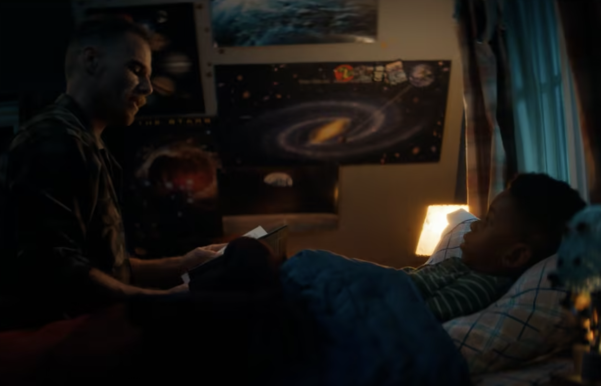 Screen Shot 2021-10-06 at 9.42.52 AM.png