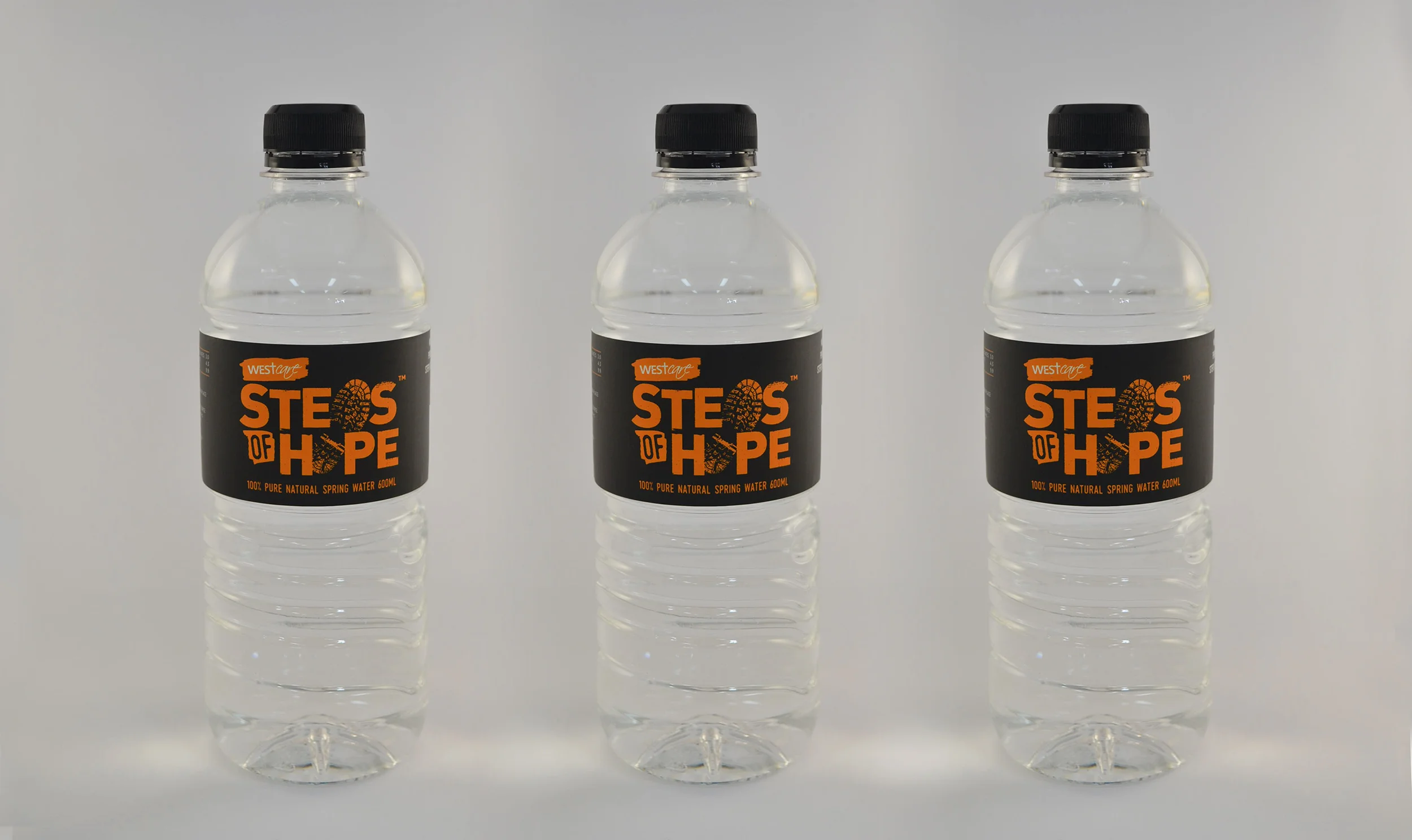 SOH-Water.jpg