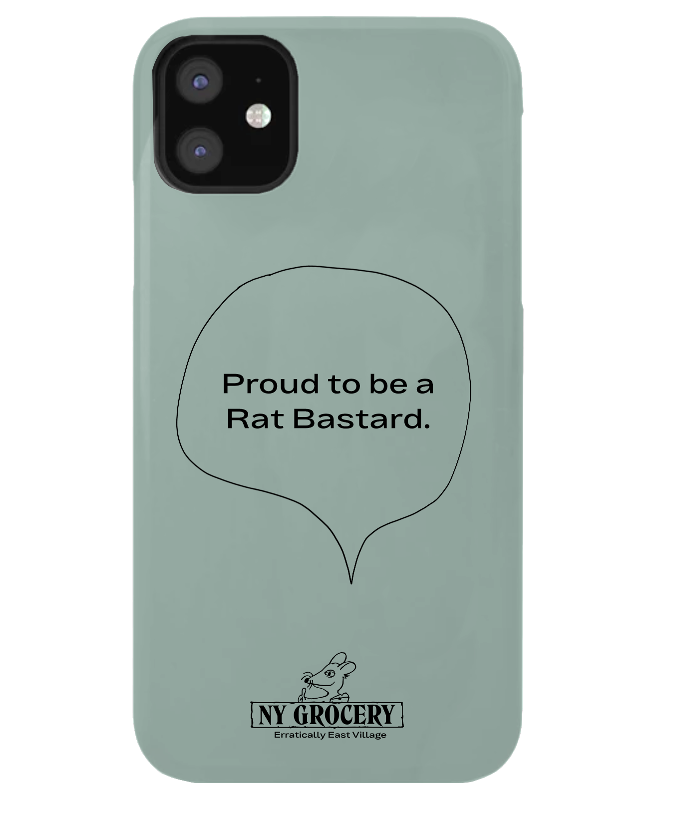 phonecase.png