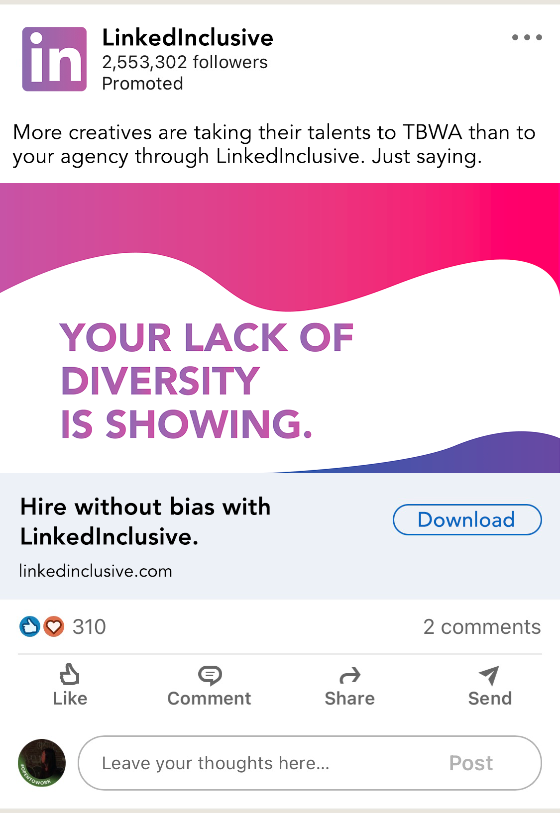 linkedinpost3.png