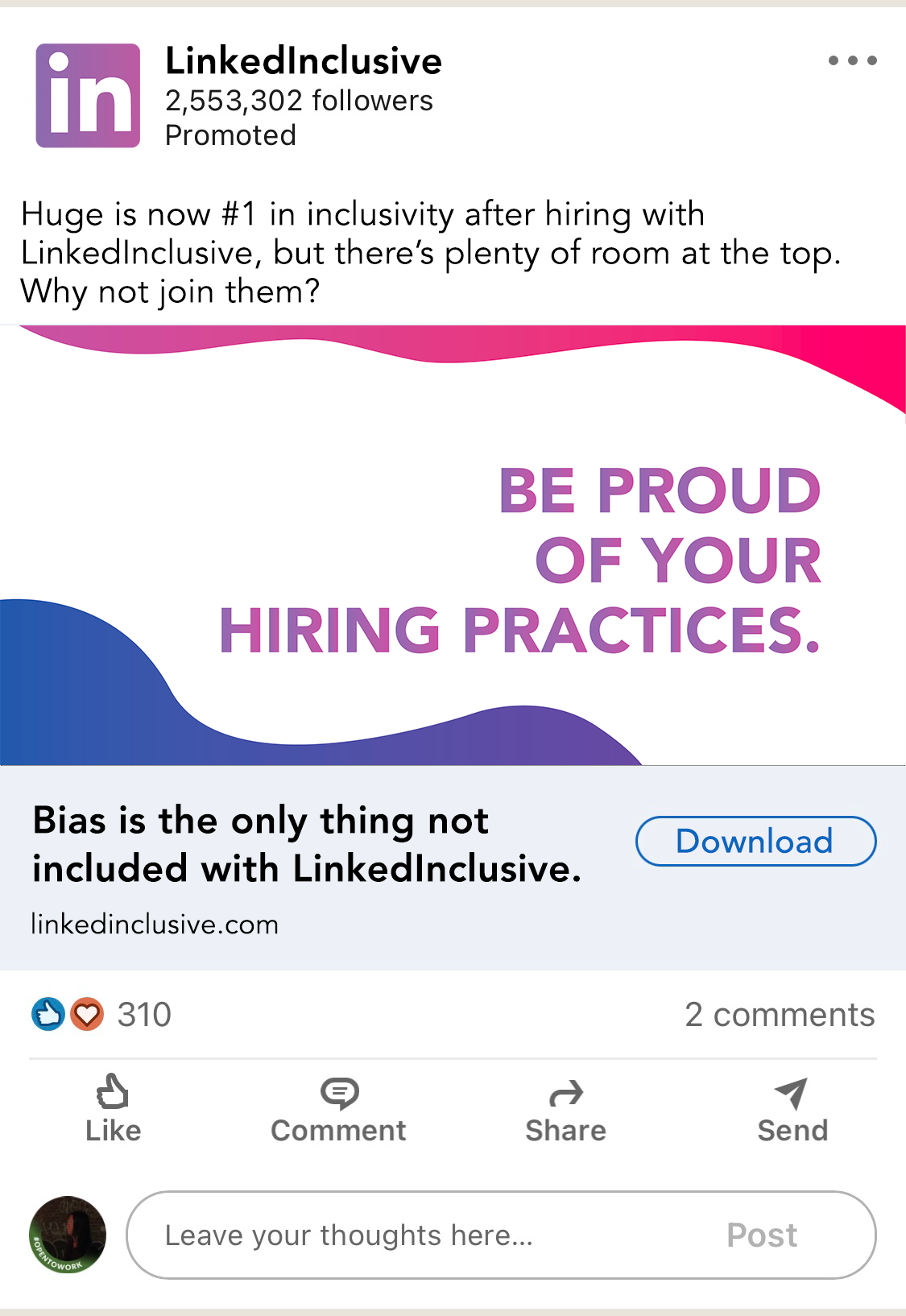 linkedinpost1.png