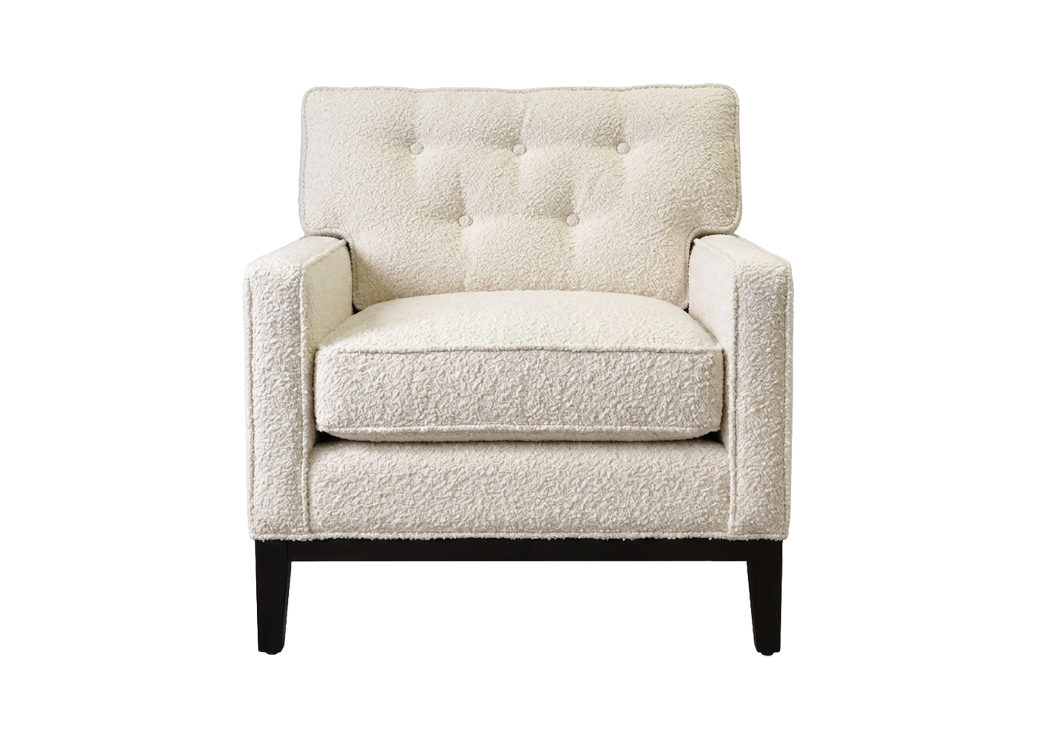Ginger Chair (42).png