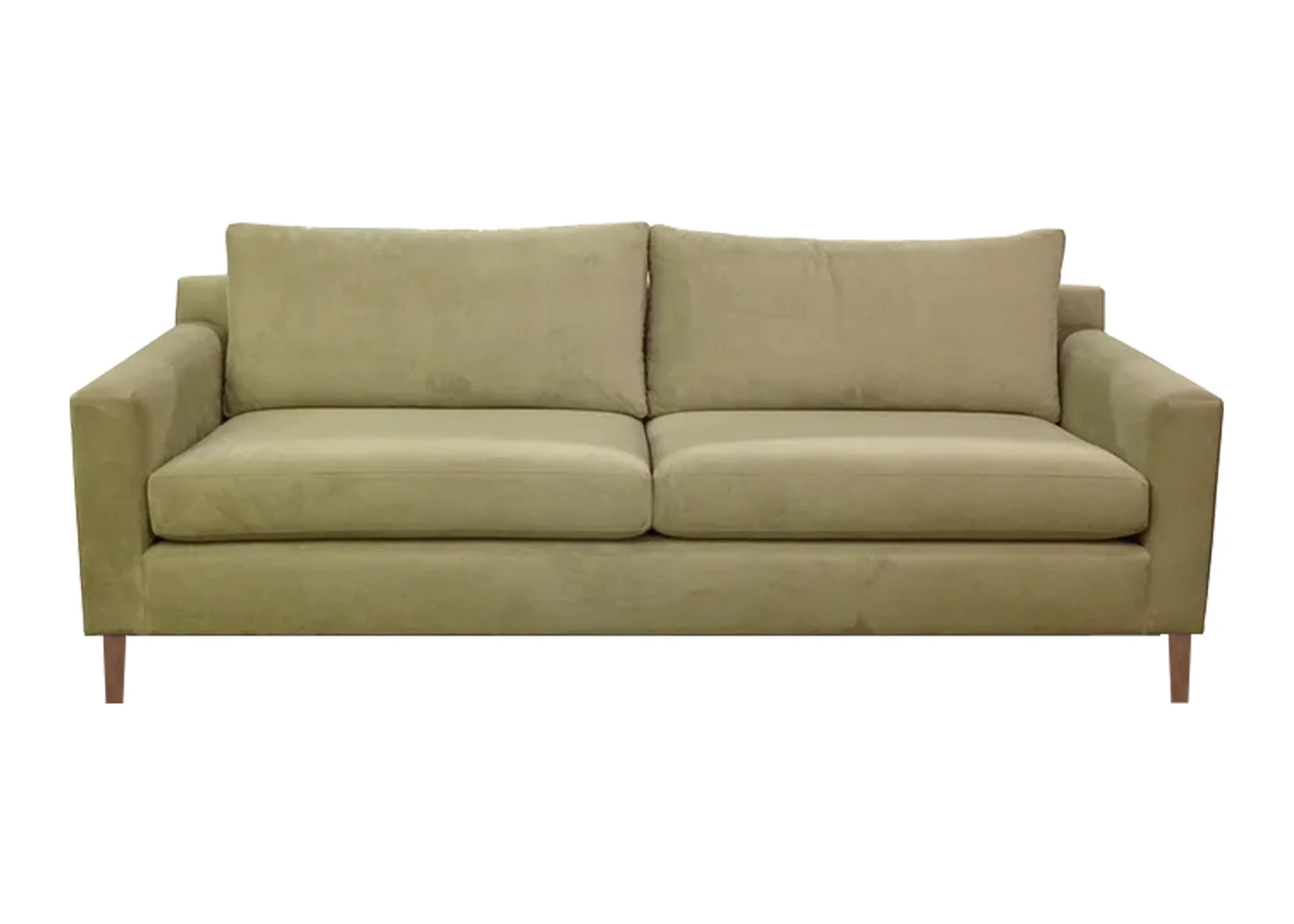Bryan Sofa (W1).jpg