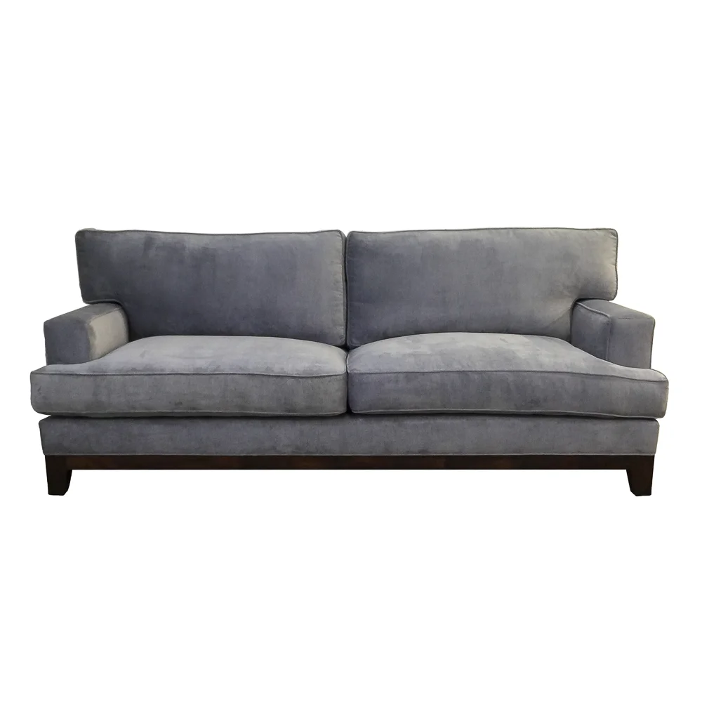 Alexander Sofa.jpg
