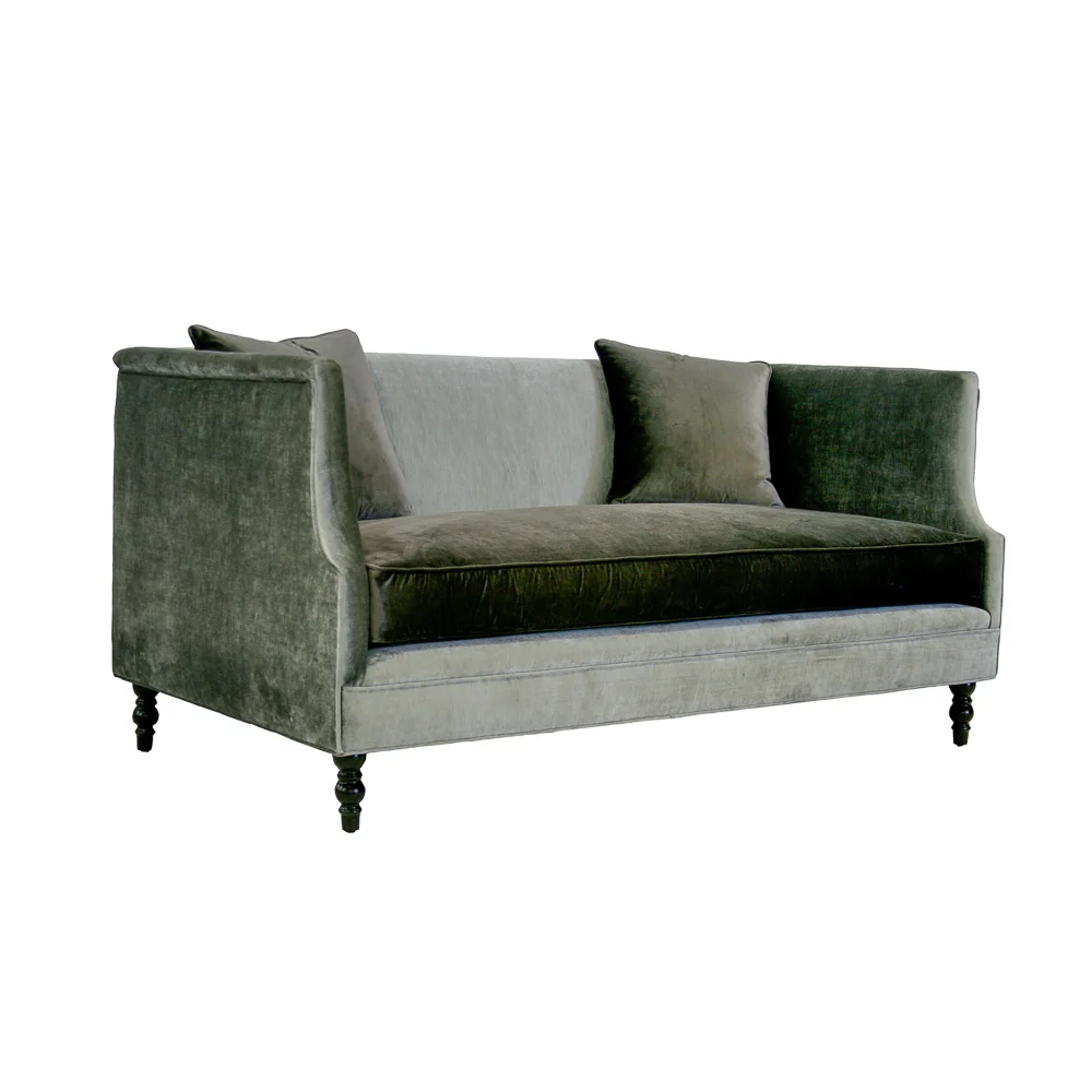 Doris Sofa.jpg