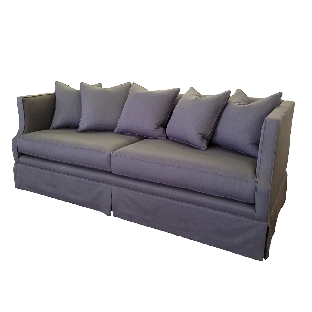 Taylor Sofa.jpg