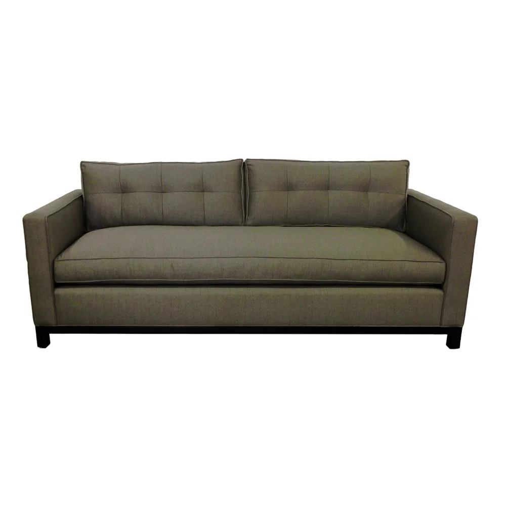 Chase Sofa.jpg
