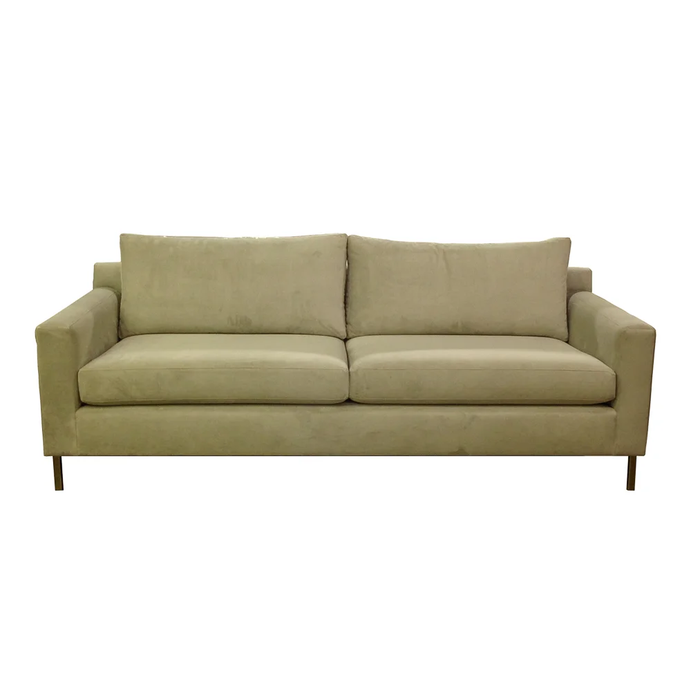 Bryan Sofa.jpg