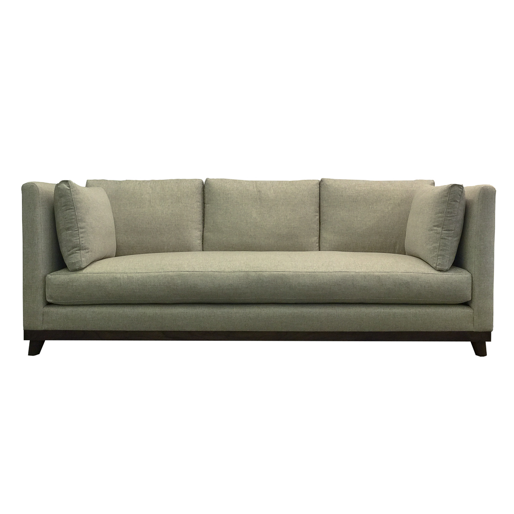 Freddie Sofa-2.jpg