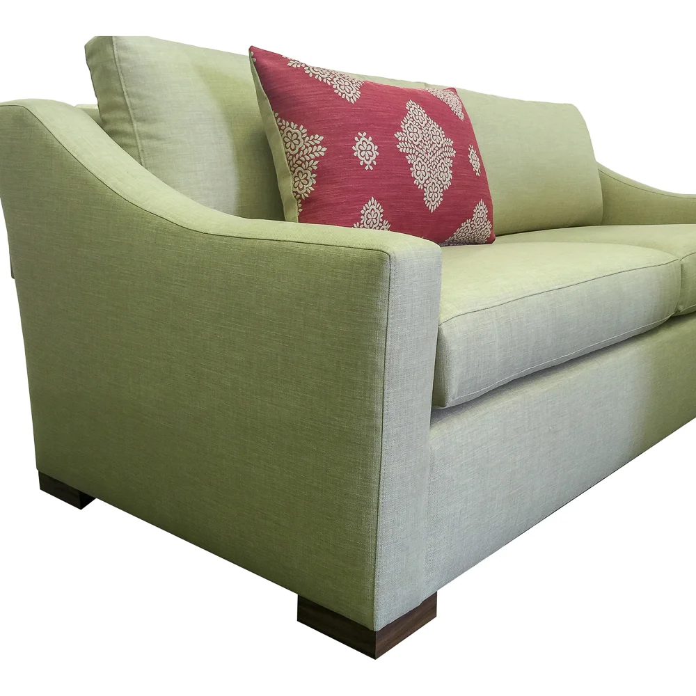 Hendrix Sofa-2.jpg