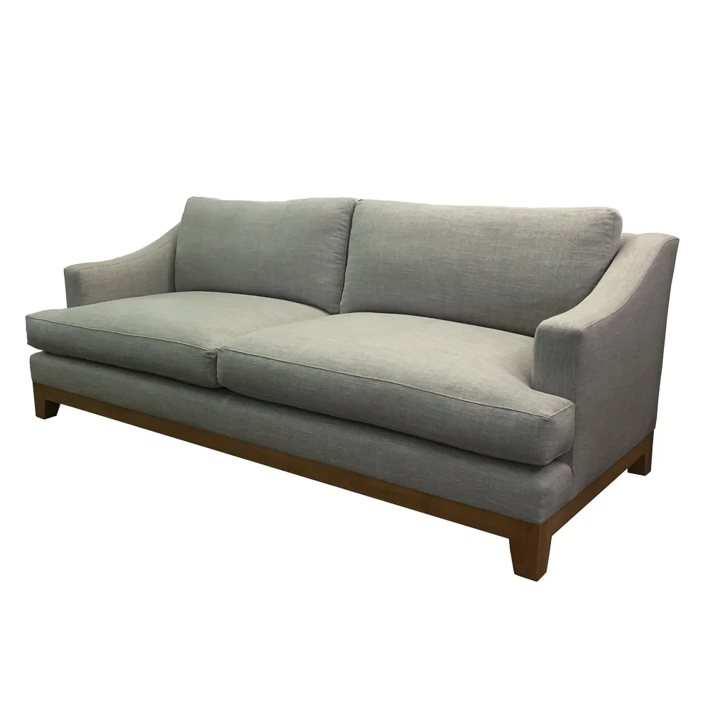 Daltry Sofa.jpg
