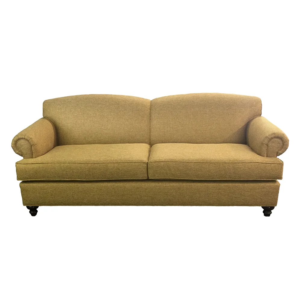 Douglas Sofa.jpg