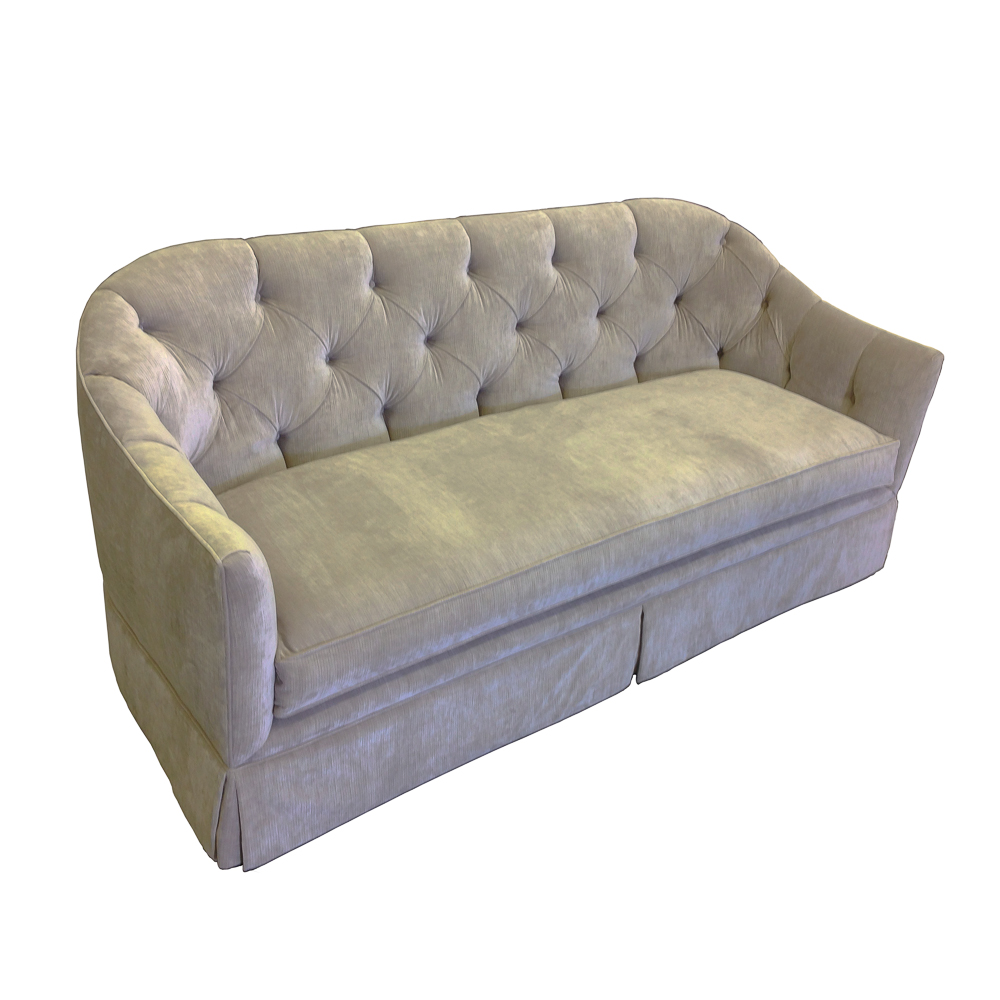 Courtney Sofa-2.jpg