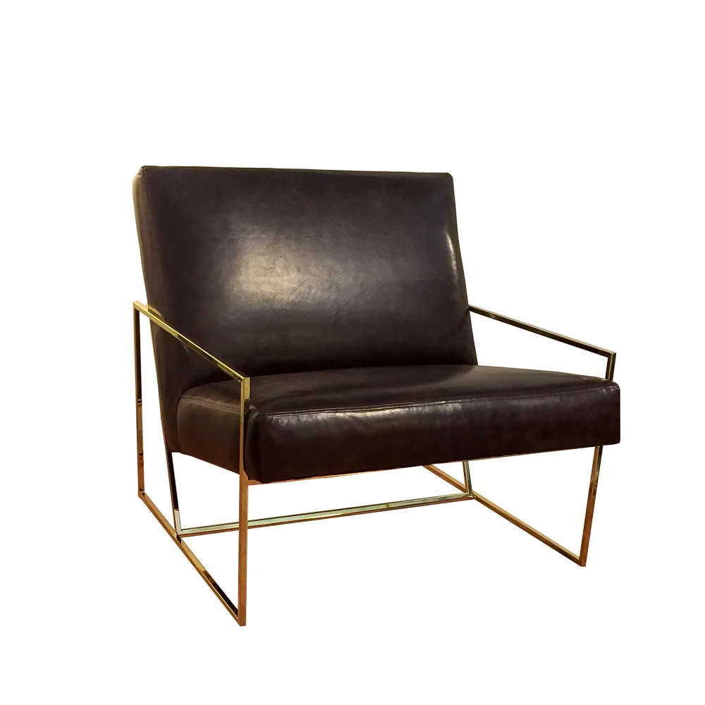 Justin Chair.jpg