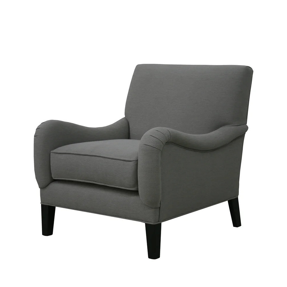 Brandy Chair.jpg