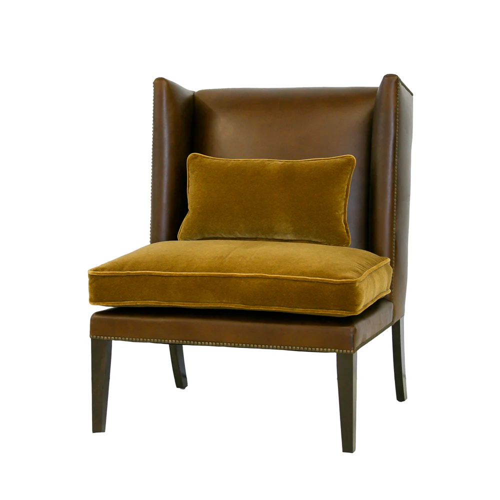 Adam Chair.jpg
