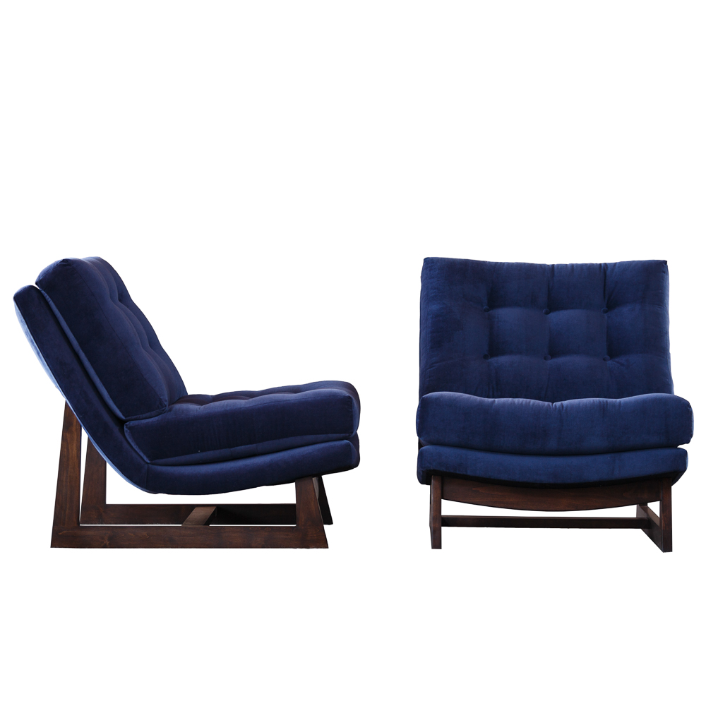 Rebecca Chair-2.jpg