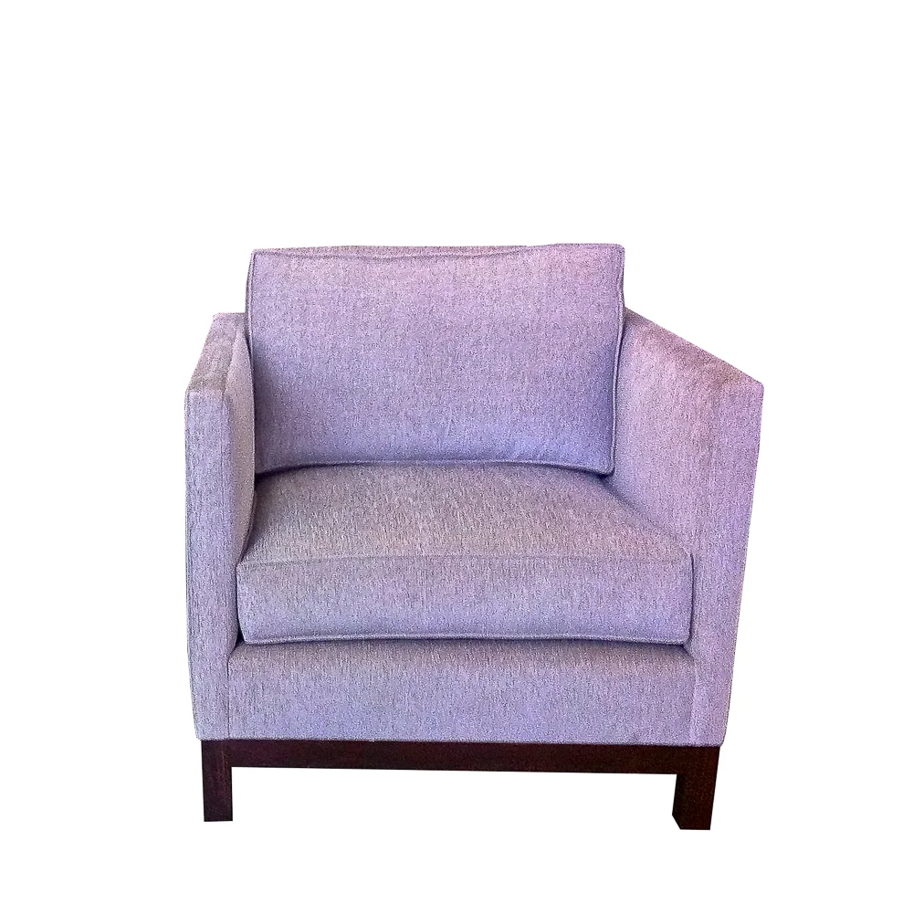 Charles Chair-3.jpg