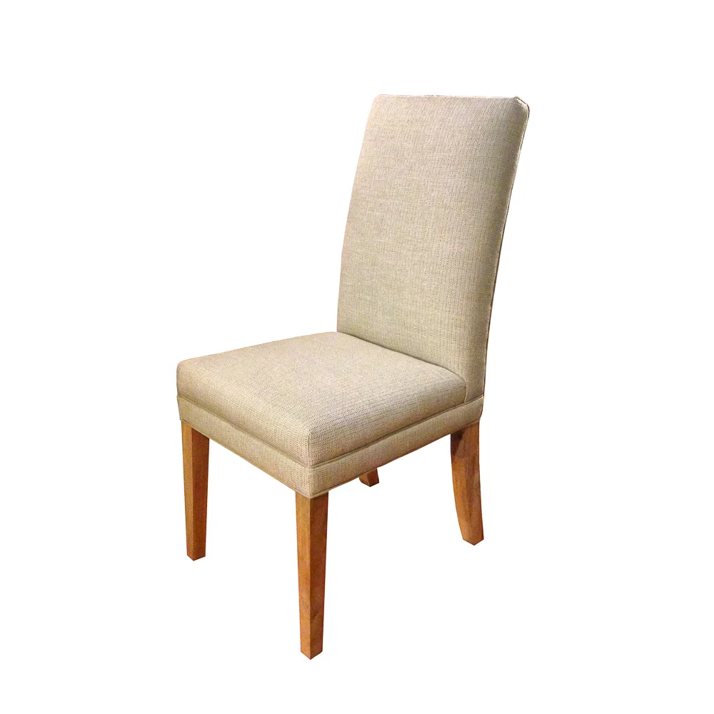 Haley Chair.jpg