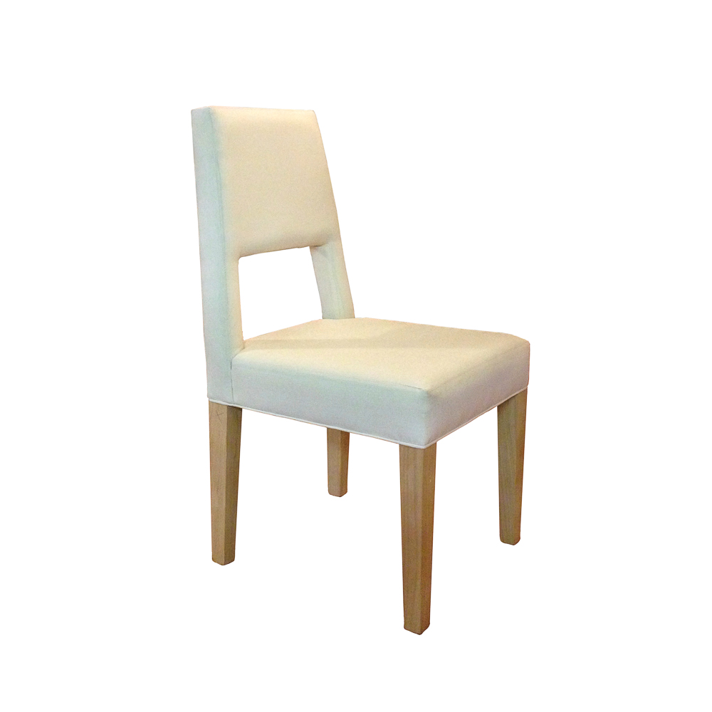 Annie Chair.jpg