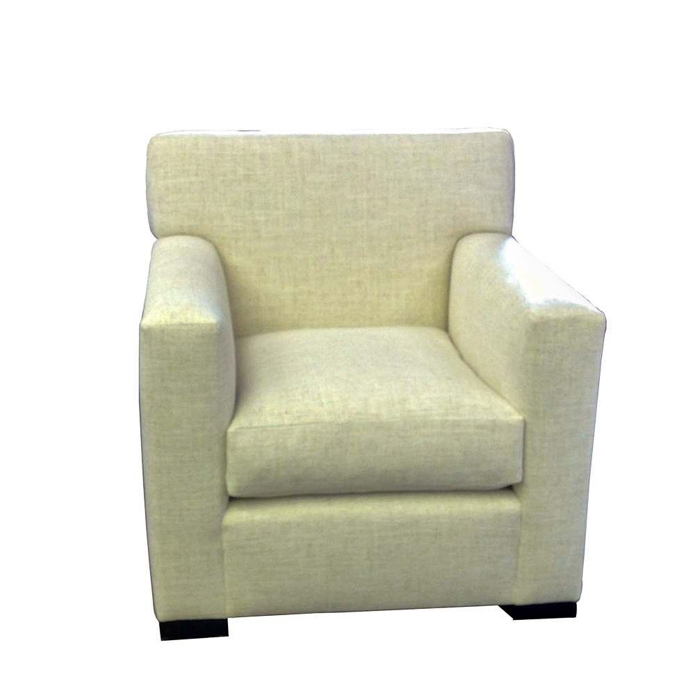 Lennox Chair.jpg