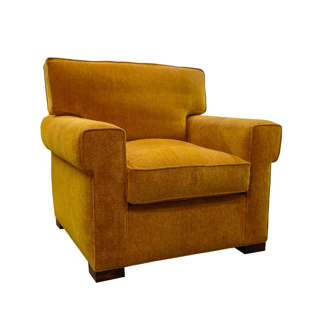 Osmond Chair-4.jpg