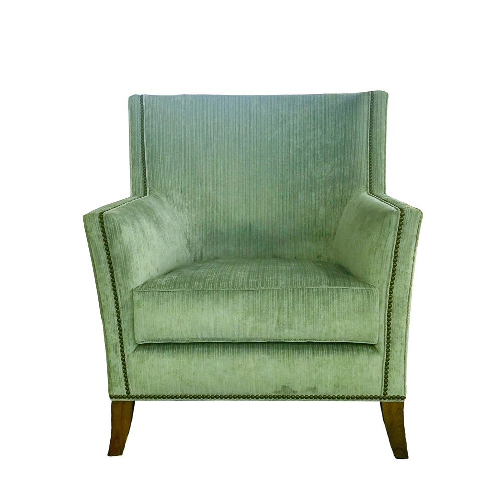 Sadie Chair.jpg