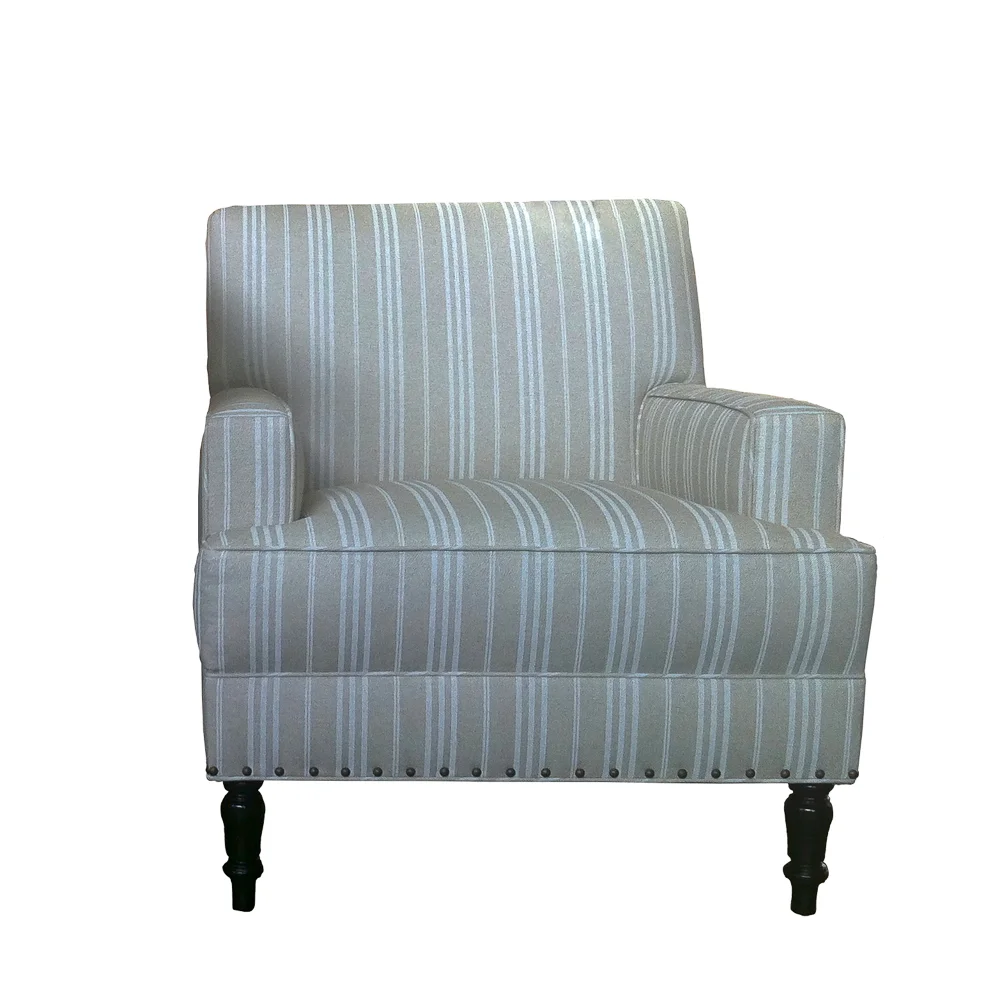 Ruby Chair-A.jpg