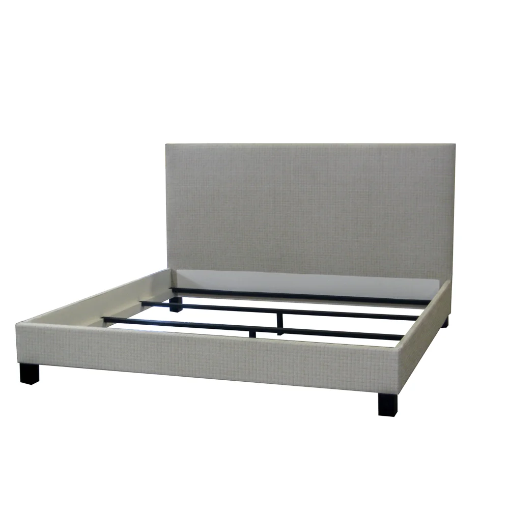 Kimble Bed-4.jpg