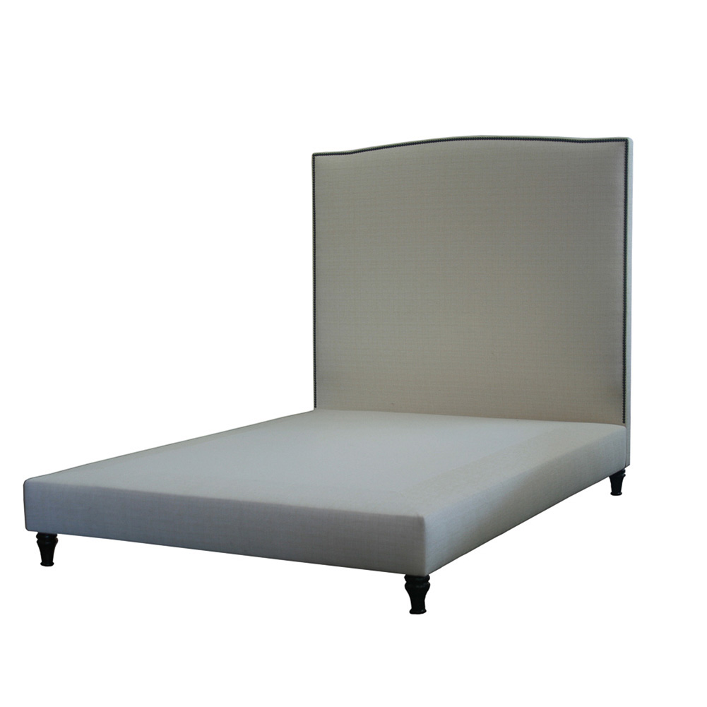 Francis Bed.jpg