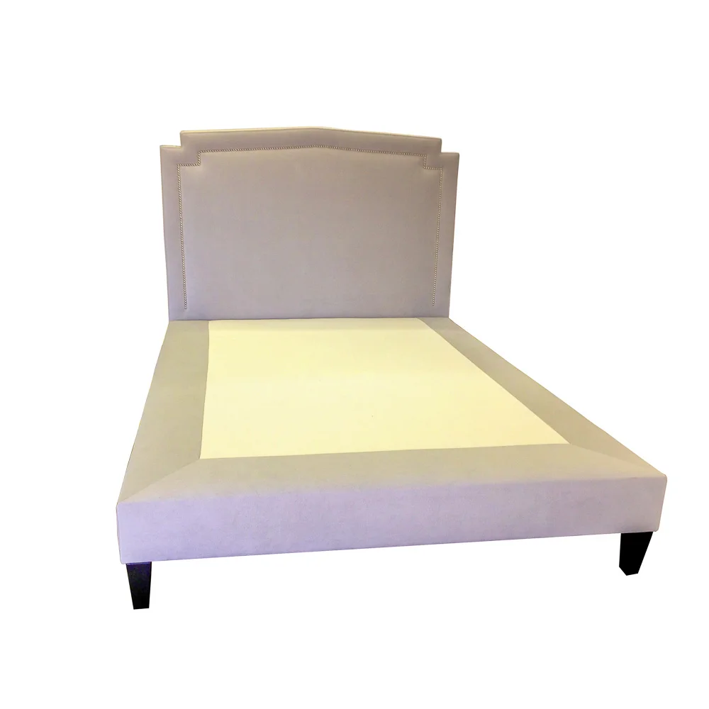 Barton Bed.jpg