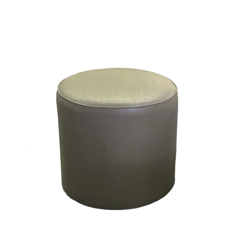 Miller Ottoman-2.jpg