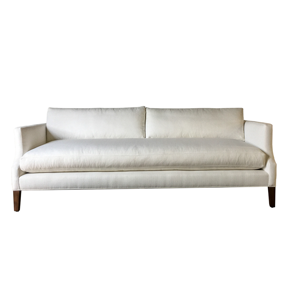 Jackson Sofa-4.jpg