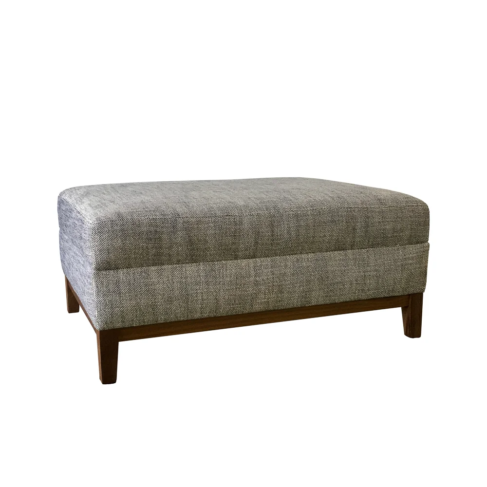 New Ottoman.jpg