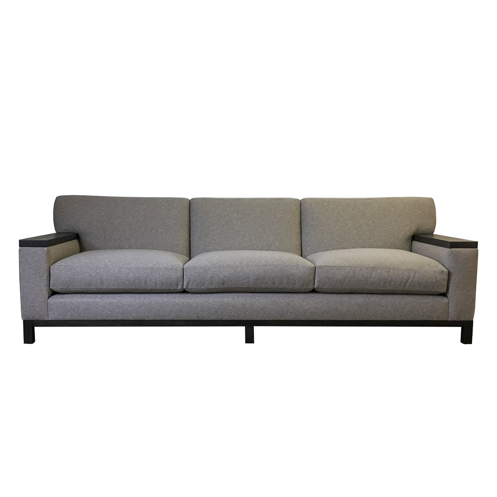 New Sofa.jpg