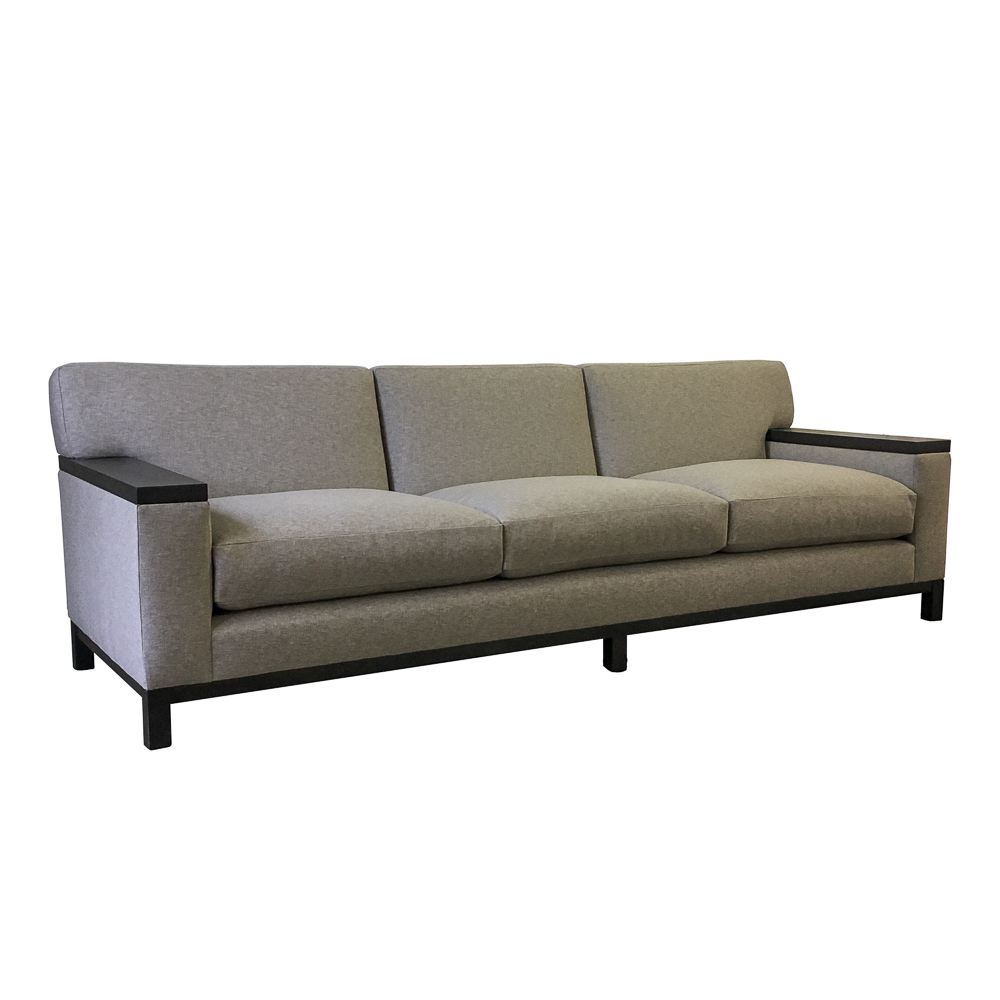 New Sofa-3.jpg