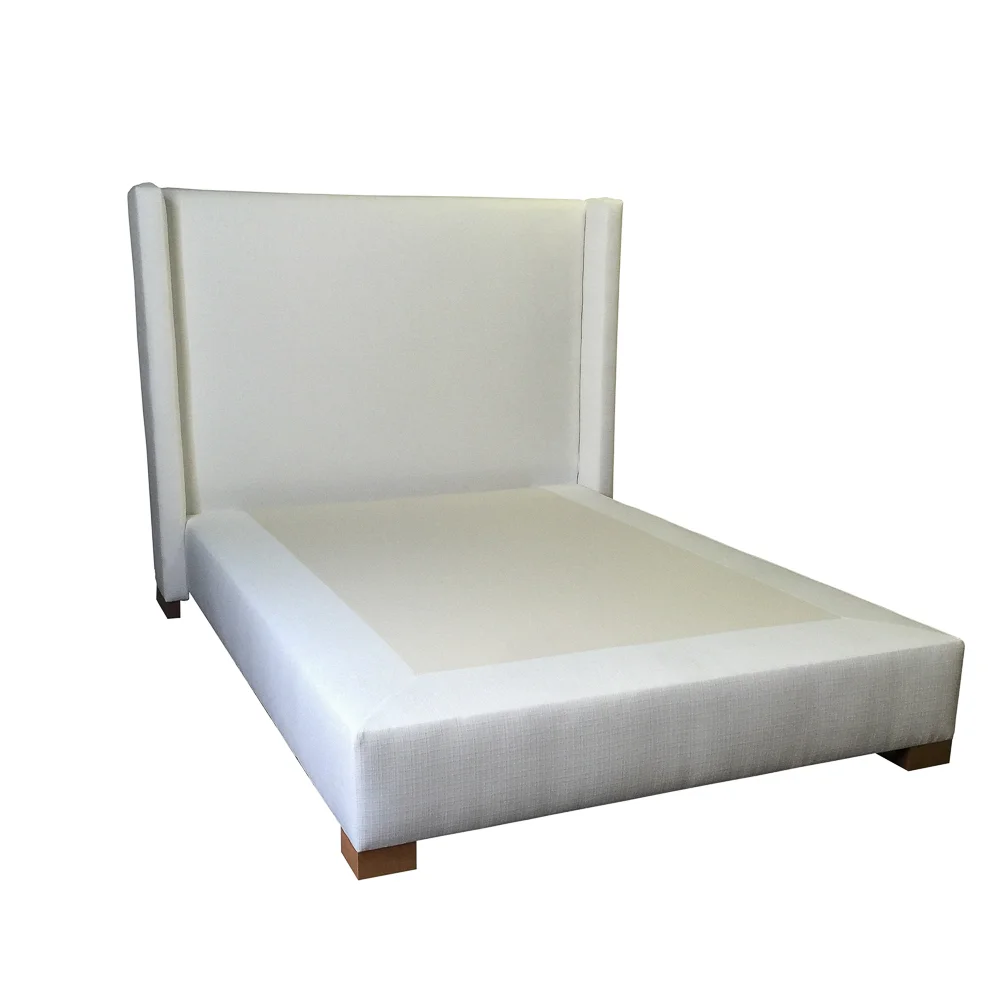 Wing Bed.jpg