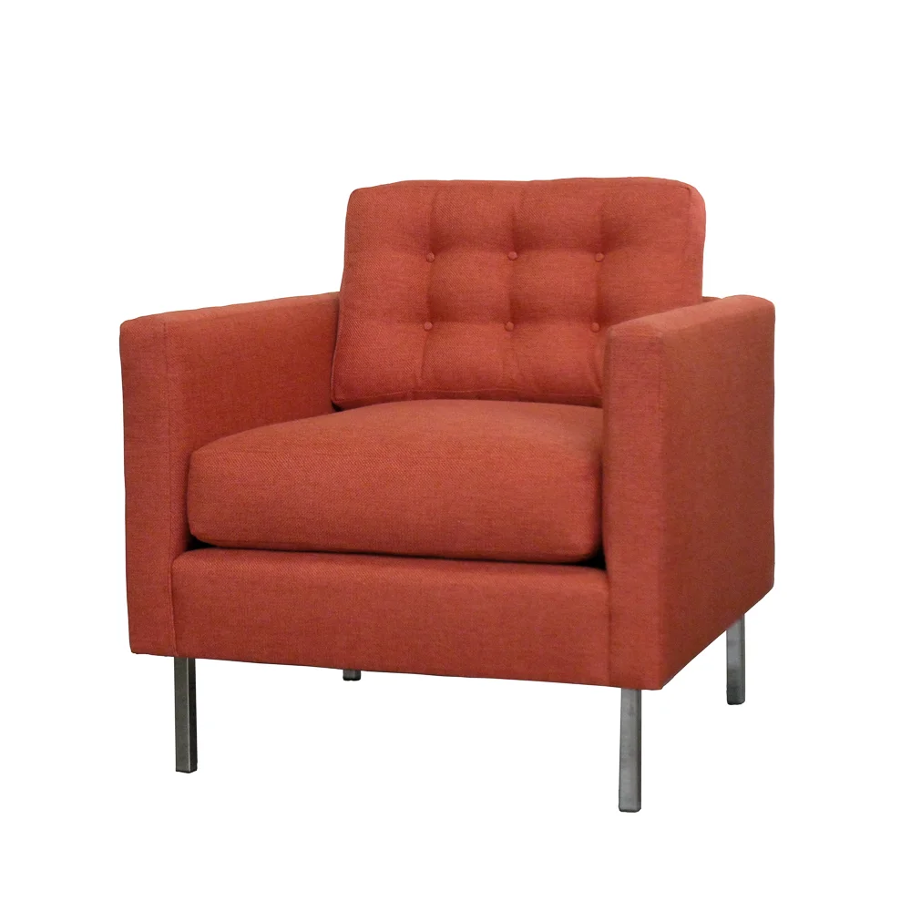 Evan Chair.jpg