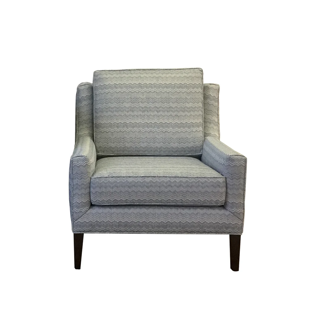 Lucy Chair.jpg