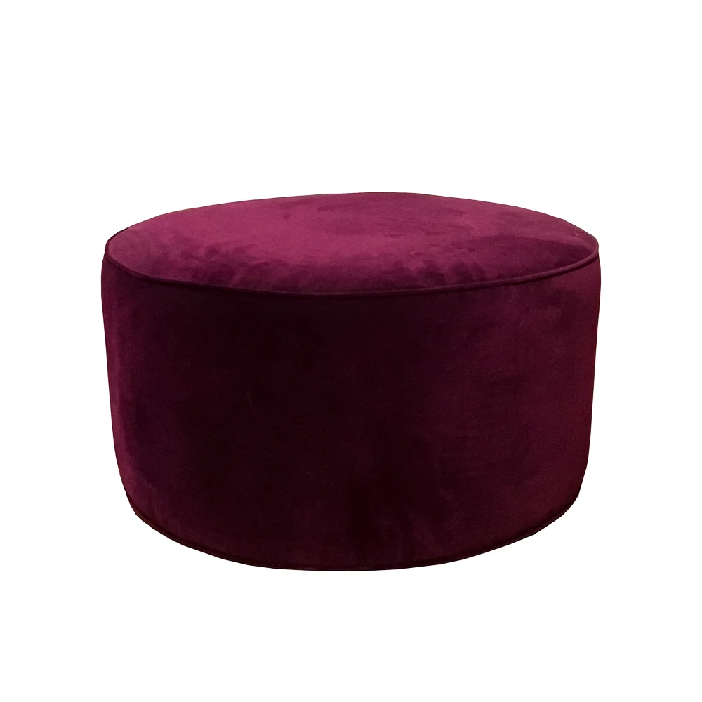 Oliver Ottoman.jpg