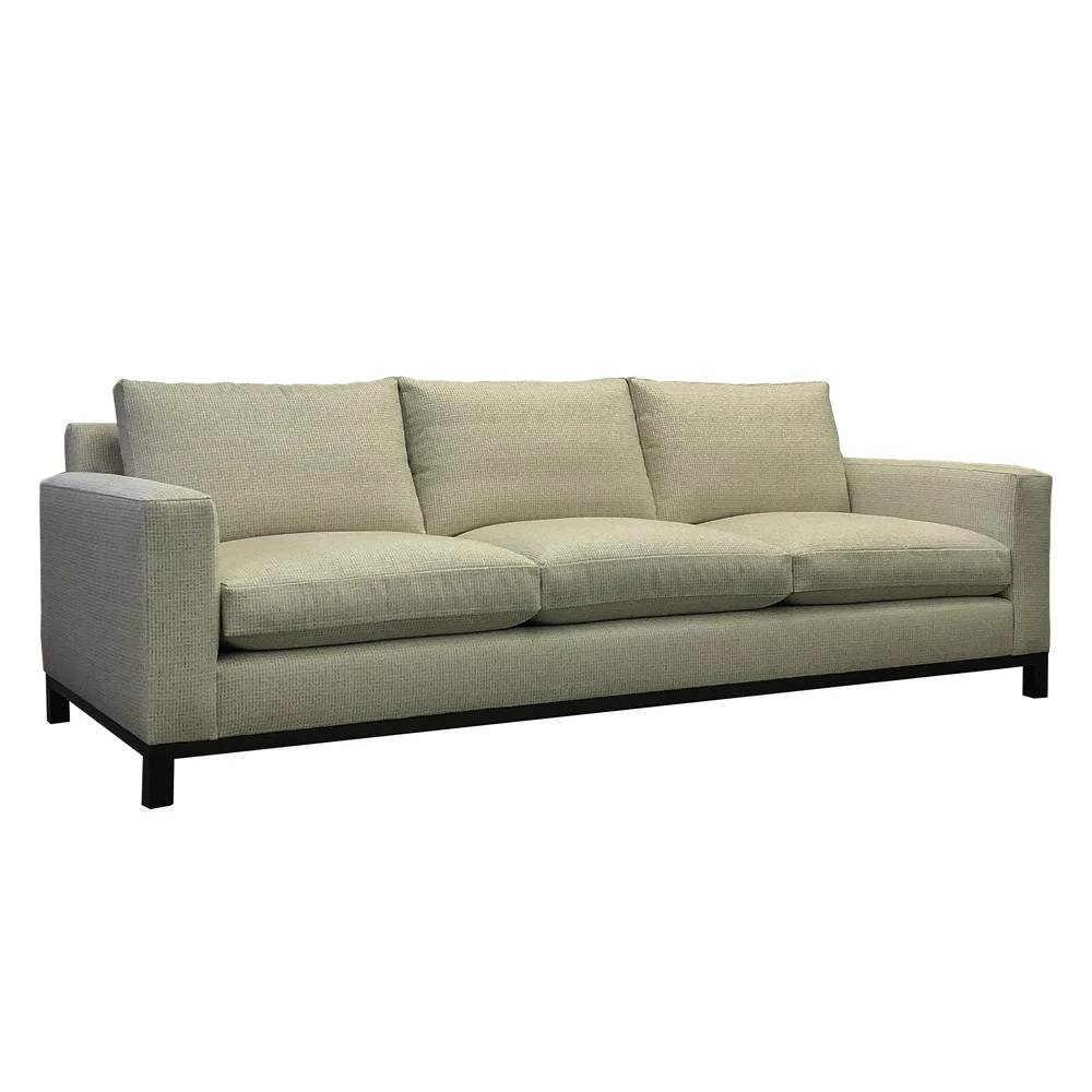 Blake Sofa 2.jpg