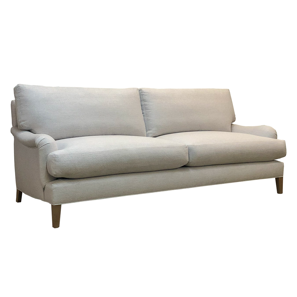 Kensington Sofa 1.jpg