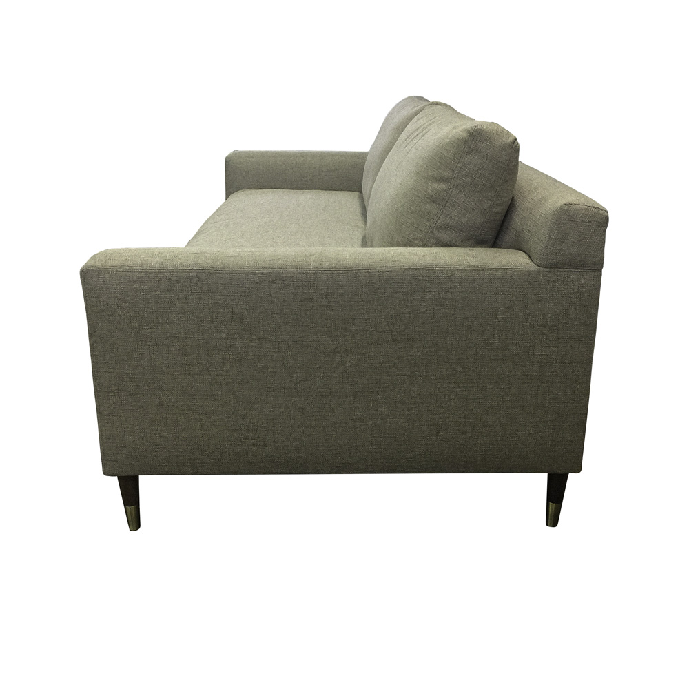 Marvin Sofa 3.jpg