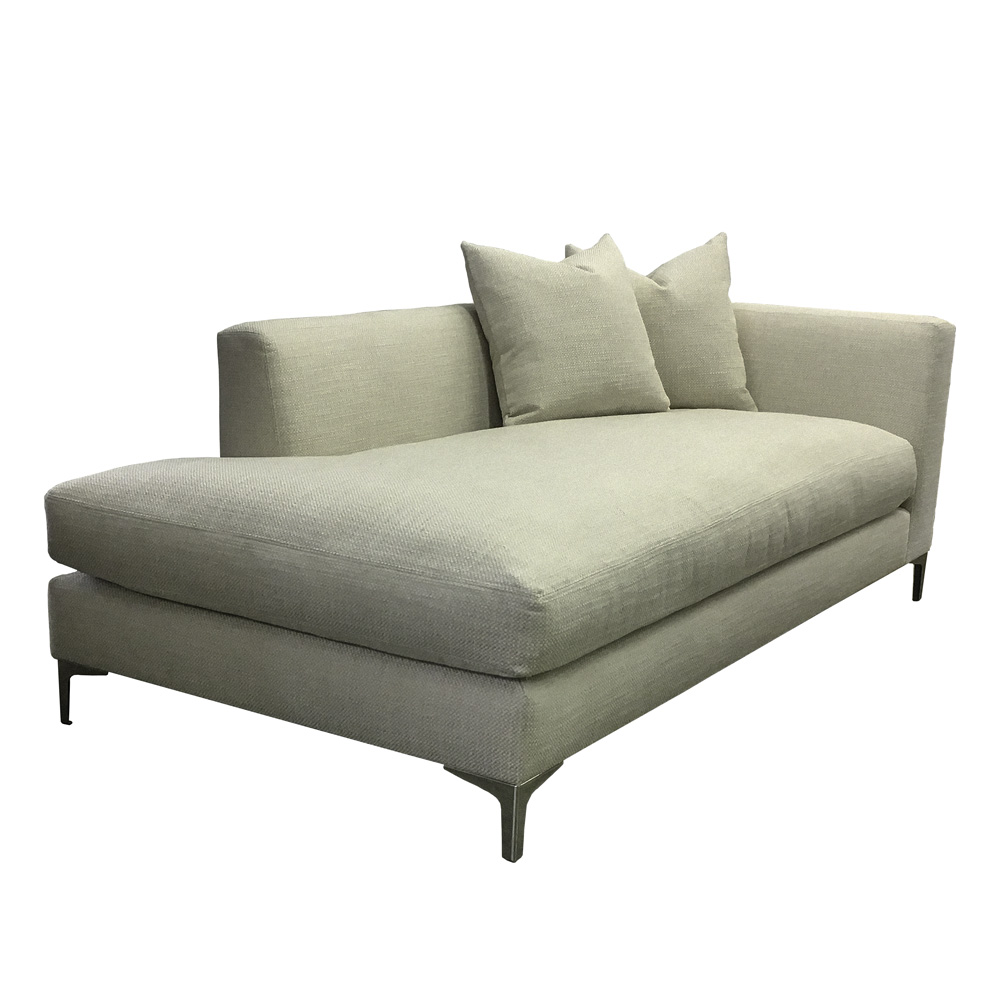 Ridley Sofa.jpg