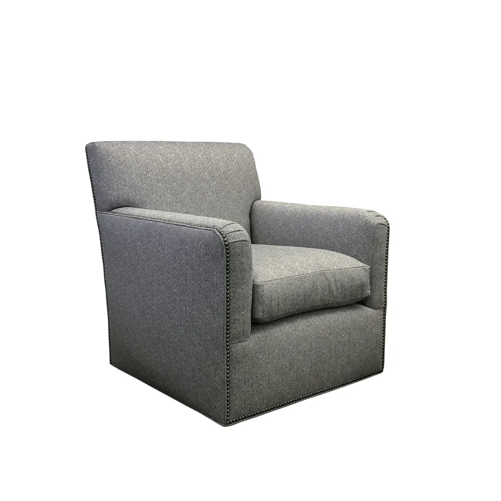 Tracy Swivel 1-Edit.jpg