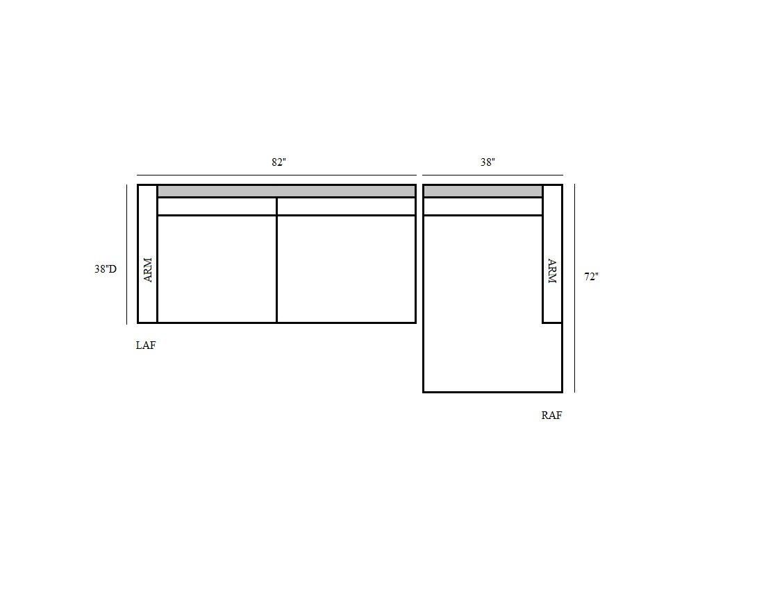 Clayton Sectional Line Drawing.jpg