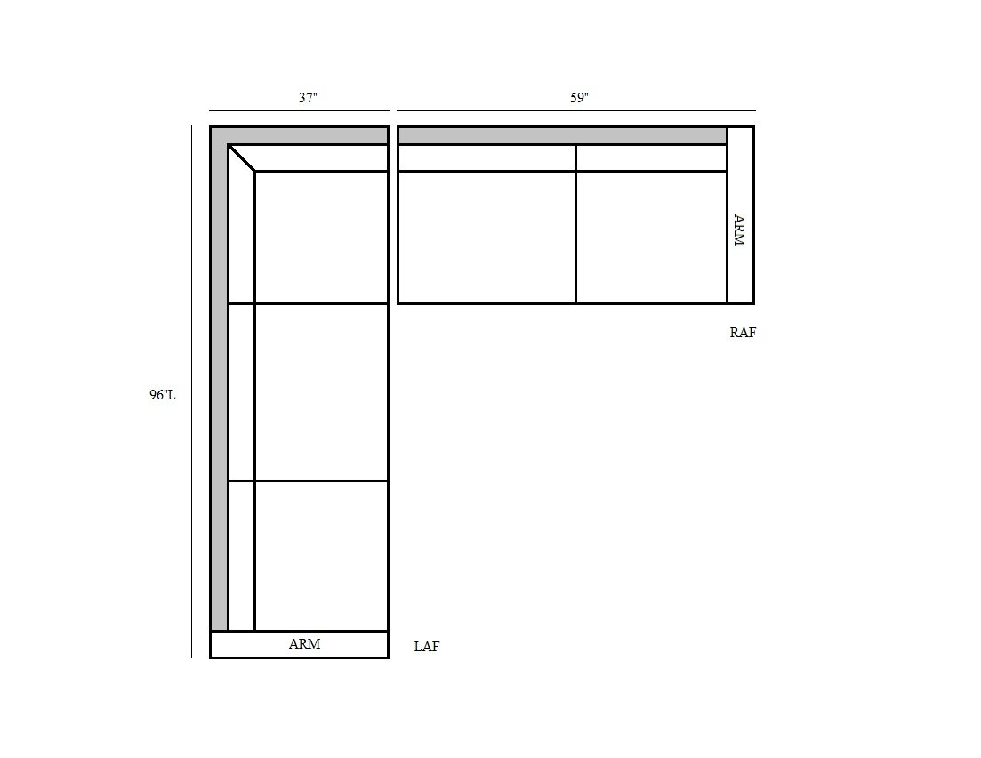 Custom Chase Sectional Line Drawing.jpg