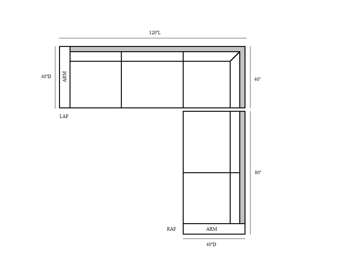 Darby Sectional Line Drawing.jpg