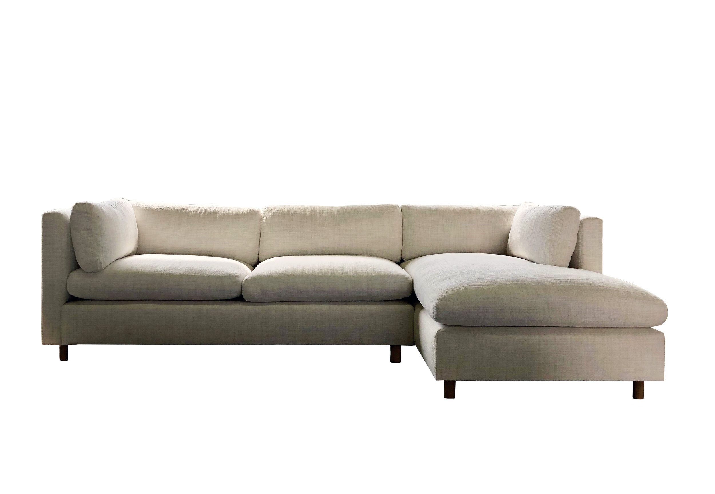 Ivy Sectional Clean.jpg