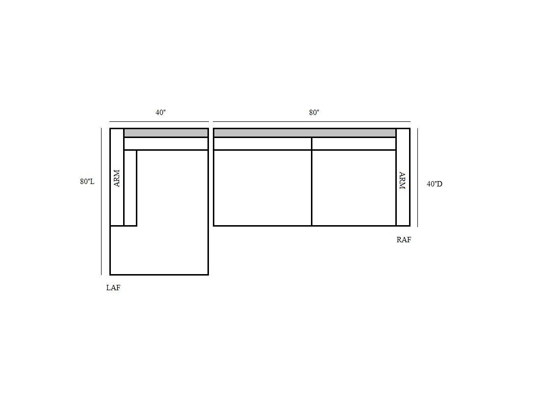 Marilyn Sectional Line Drawing.jpg